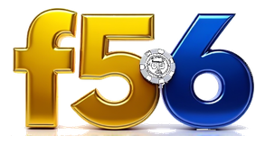 f56
